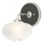 Hubbardton Forge-201340-SKT-82-10-FD0710|MAIN