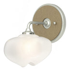 Hubbardton Forge-201340-SKT-82-14-FD0710|MAIN