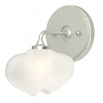 Hubbardton Forge-201340-SKT-82-82-FD0710|MAIN