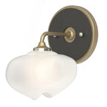 Hubbardton Forge-201340-SKT-84-10-FD0710|MAIN