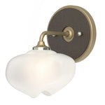 Hubbardton Forge-201340-SKT-84-14-FD0710|MAIN