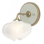 Hubbardton Forge-201340-SKT-84-82-FD0710|MAIN