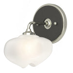 Hubbardton Forge-201340-SKT-85-10-FD0710|MAIN