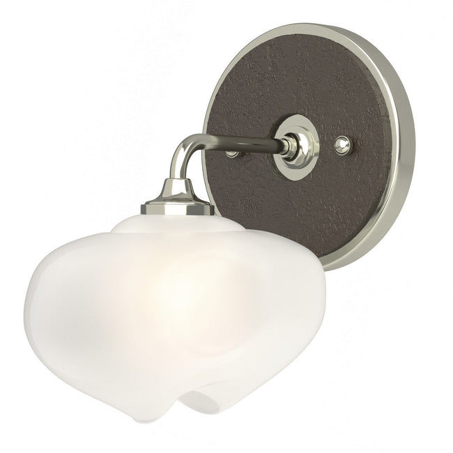 Hubbardton Forge-201340-SKT-85-14-FD0710|MAIN