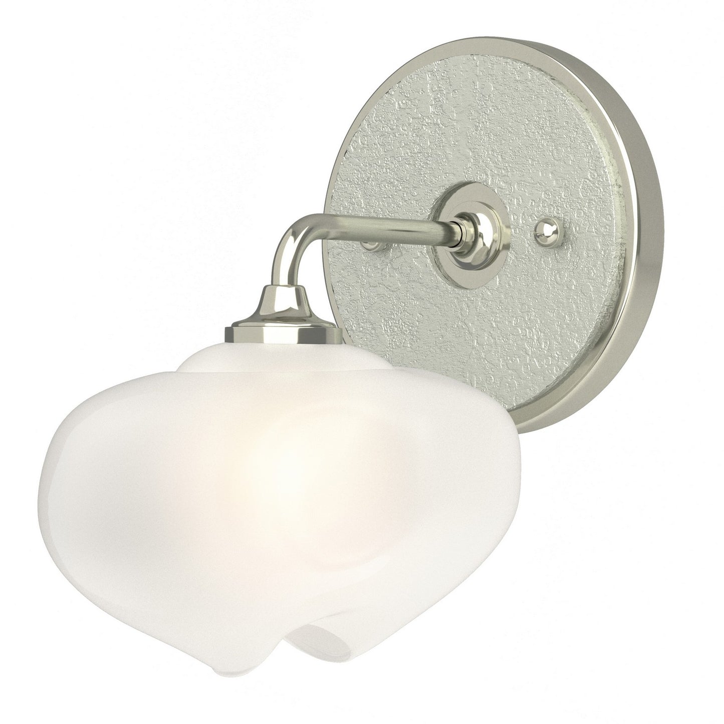 Hubbardton Forge-201340-SKT-85-82-FD0710|MAIN