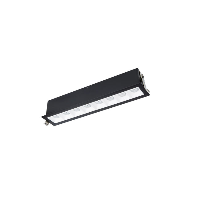W.A.C. Lighting-R1GDT08-S930-WTBK|MAIN
