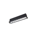 W.A.C. Lighting-R1GDT08-S935-CHBK|MAIN
