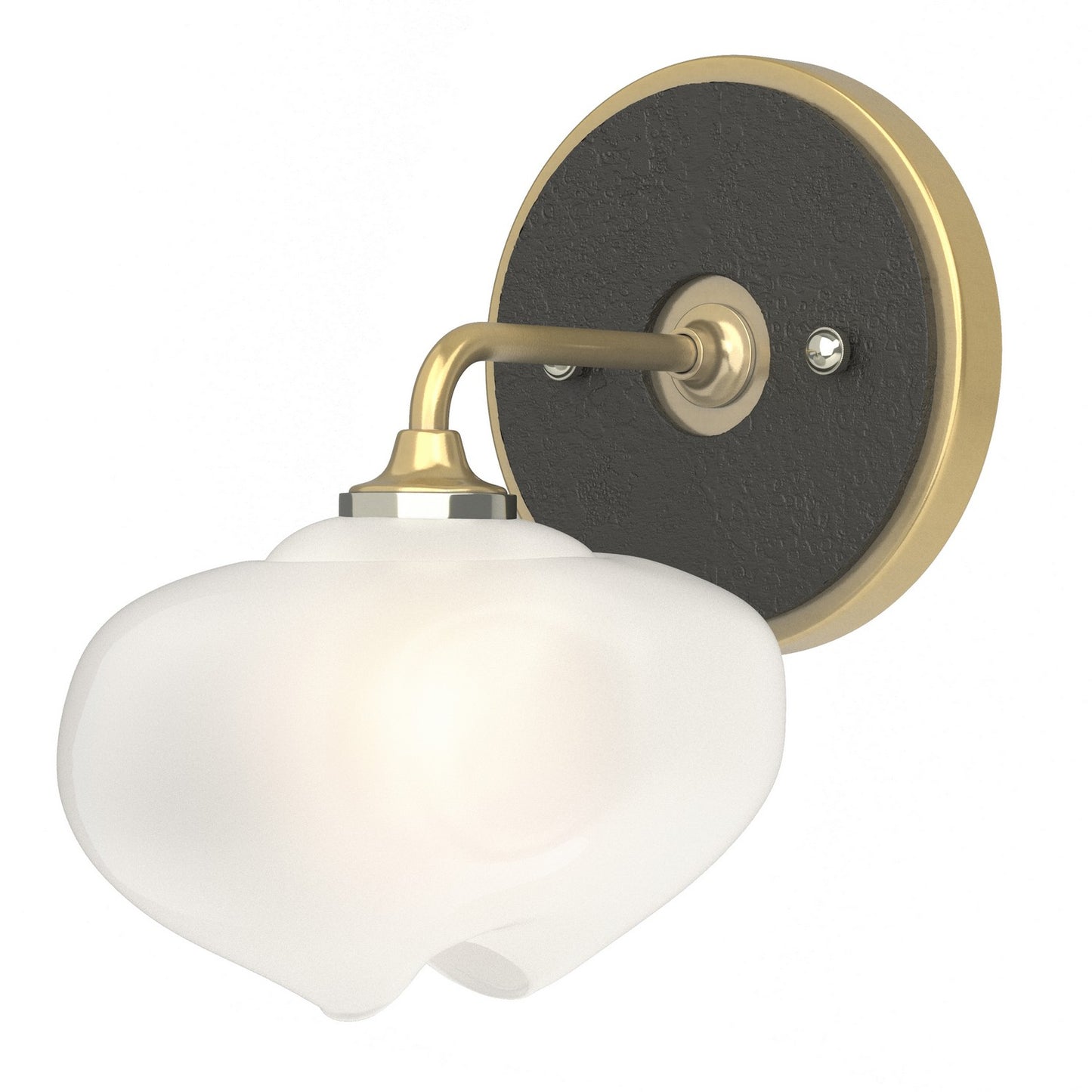 Hubbardton Forge-201340-SKT-86-10-FD0710|MAIN