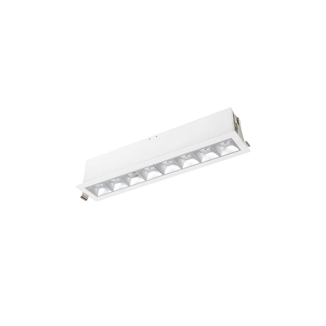 W.A.C. Lighting-R1GDT08-S940-HZWT|MAIN