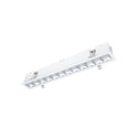 Multi Stealth Downlight with Trim by W.A.C. Lighting