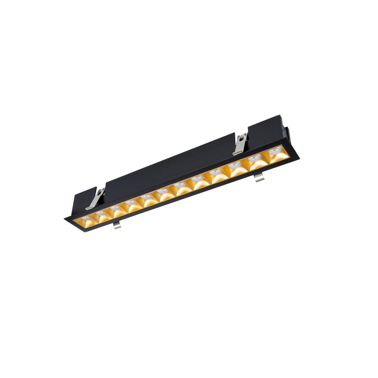 W.A.C. Lighting-R1GDT12-N935-GLBK|MAIN