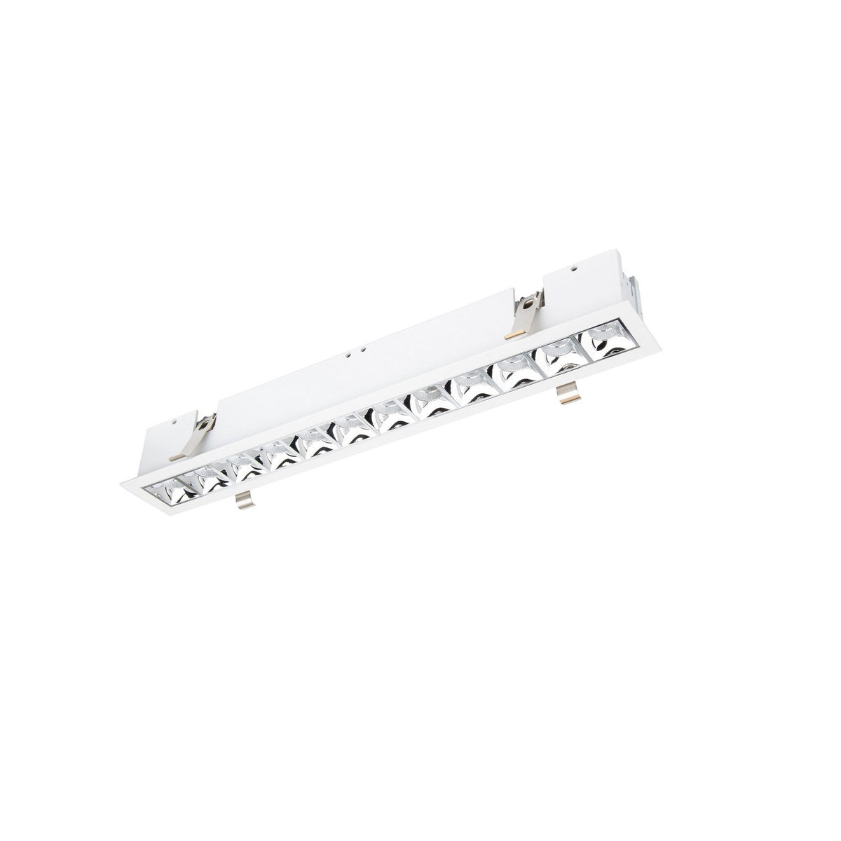 W.A.C. Lighting-R1GDT12-S930-CHWT|MAIN