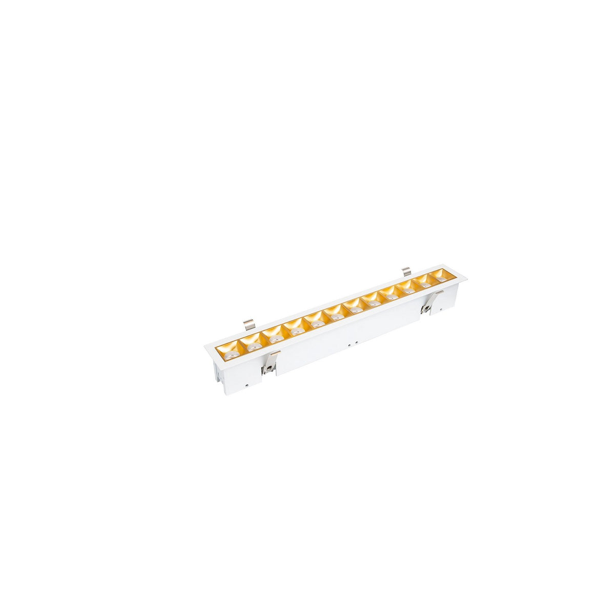 W.A.C. Lighting-R1GDT12-S930-GLWT|MAIN