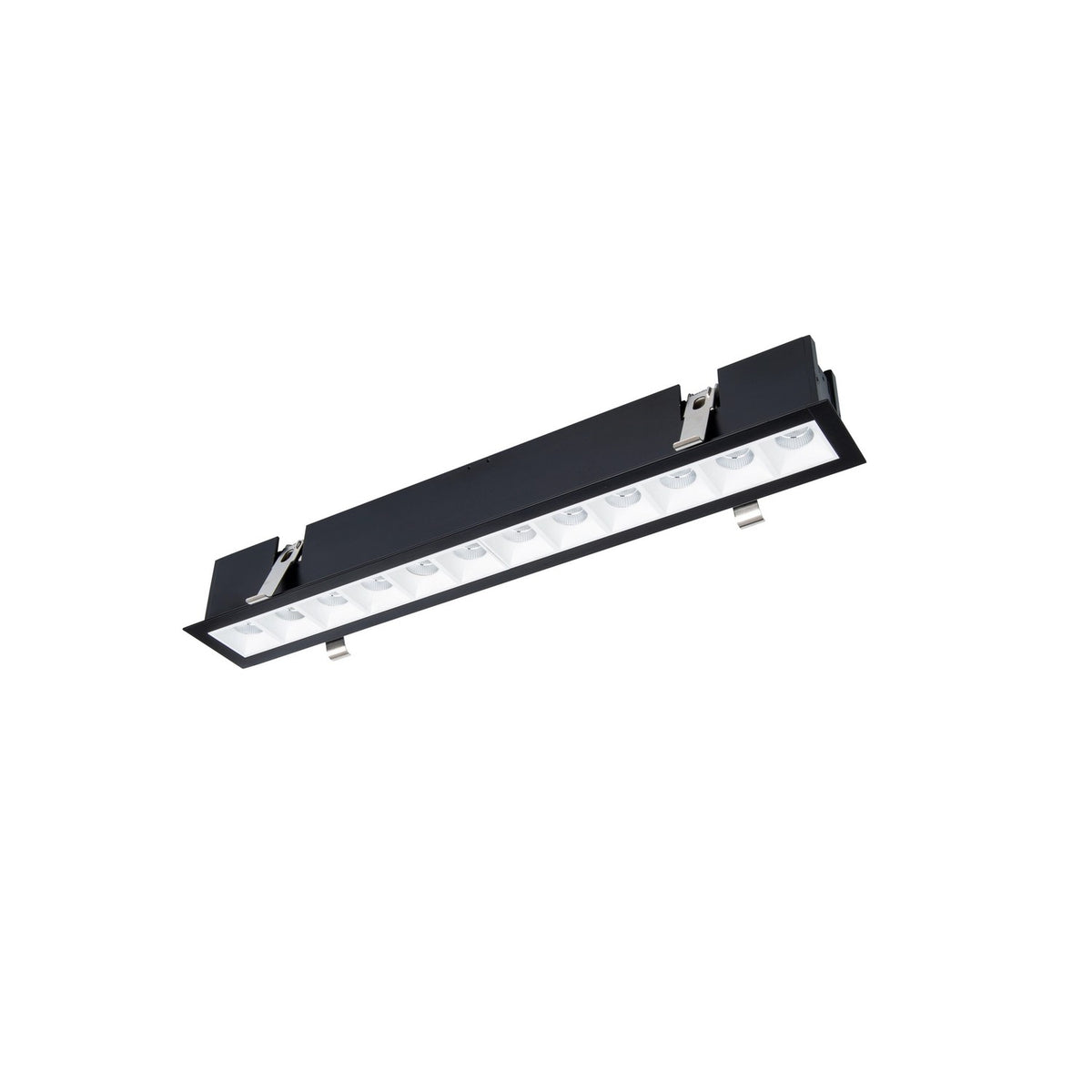 W.A.C. Lighting-R1GDT12-S930-WTBK|MAIN