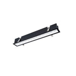 W.A.C. Lighting-R1GDT12-S930-WTBK|MAIN