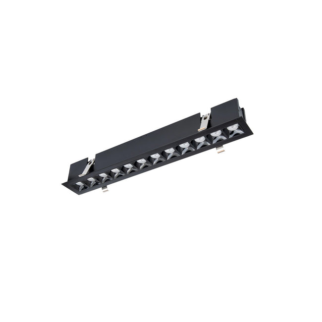 W.A.C. Lighting-R1GDT12-S935-BKBK|MAIN