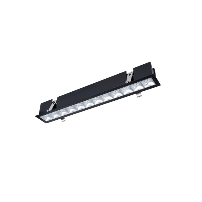 W.A.C. Lighting-R1GDT12-S935-CHBK|MAIN