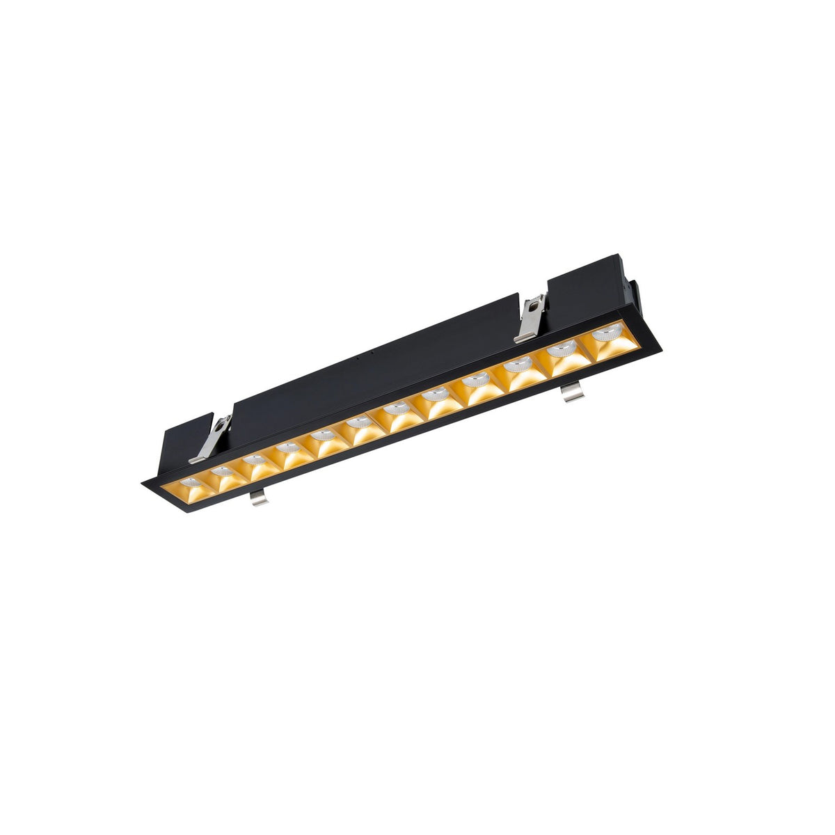 W.A.C. Lighting-R1GDT12-S935-GLBK|MAIN