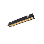 W.A.C. Lighting-R1GDT12-S935-GLBK|MAIN
