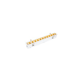W.A.C. Lighting-R1GDT12-S935-GLWT|MAIN
