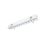 W.A.C. Lighting-R1GDT12-S935-HZWT|MAIN