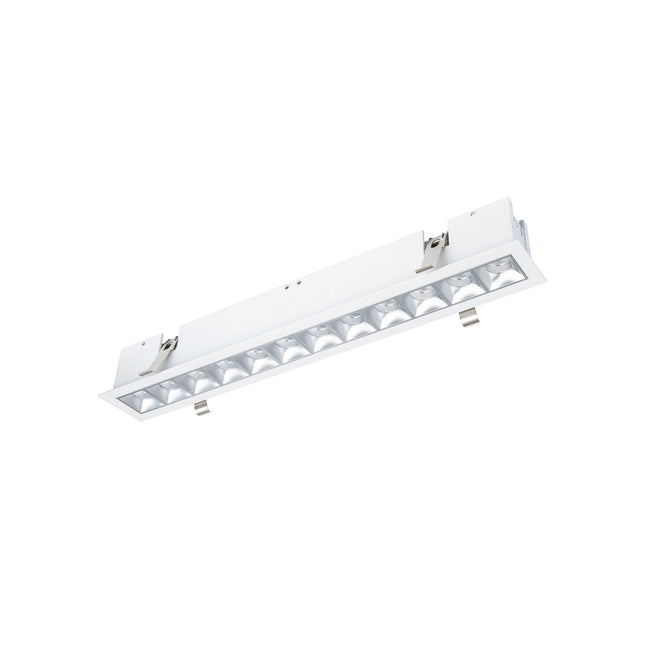 W.A.C. Lighting-R1GDT12-S935-HZWT|MAIN