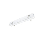 W.A.C. Lighting-R1GDT12-S935-WTWT|MAIN