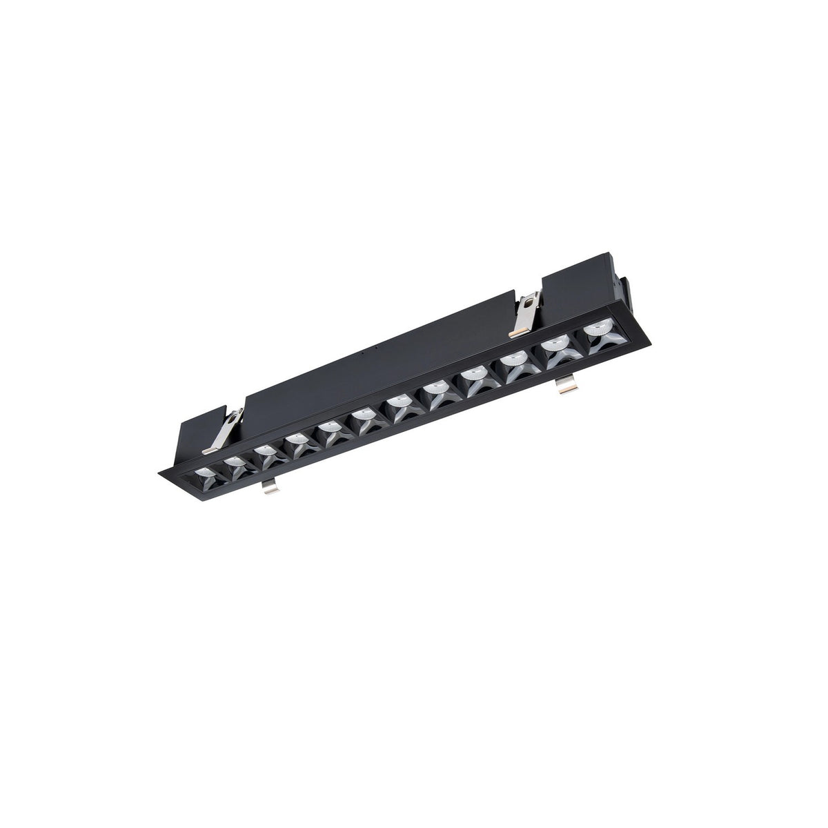 W.A.C. Lighting-R1GDT12-S940-BKBK|MAIN