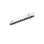 W.A.C. Lighting-R1GDT12-S940-BKWT|MAIN