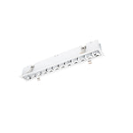 W.A.C. Lighting-R1GDT12-S940-CHWT|MAIN