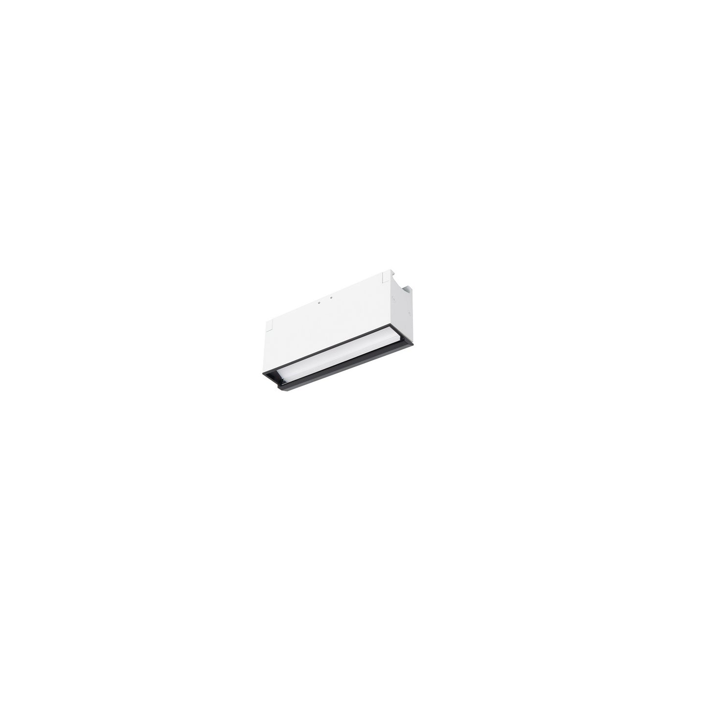 W.A.C. Lighting-R1GWL04-A927-BK|MAIN