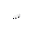 W.A.C. Lighting-R1GWL04-A927-BK|MAIN