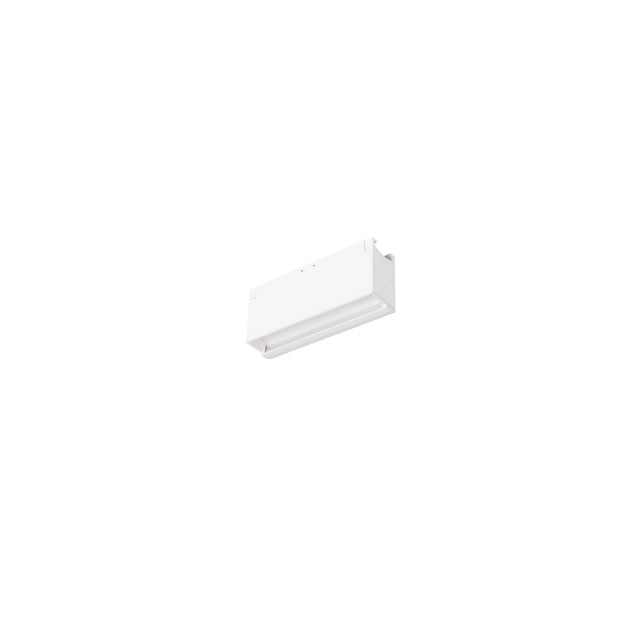 Multi Stealth Trimless Recessed Wall Wash by W.A.C. Lighting