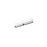W.A.C. Lighting-R1GWL08-A935-BK|MAIN