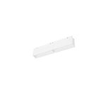 W.A.C. Lighting-R1GWL08-A935-WT|MAIN