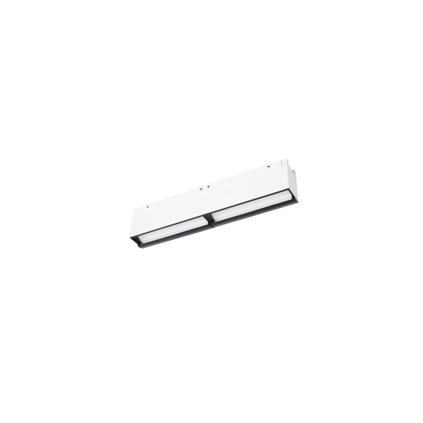 W.A.C. Lighting-R1GWL08-A940-BK|MAIN