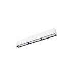W.A.C. Lighting-R1GWL12-A927-BK|MAIN