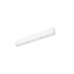 W.A.C. Lighting-R1GWL12-A927-WT|MAIN