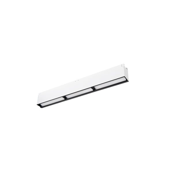 Multi Stealth Trimless Recessed Wall Wash by W.A.C. Lighting