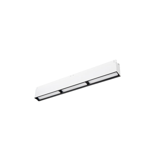 Multi Stealth Trim by W.A.C. Lighting