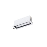 W.A.C. Lighting-R1GWT04-A927-BKWT|MAIN