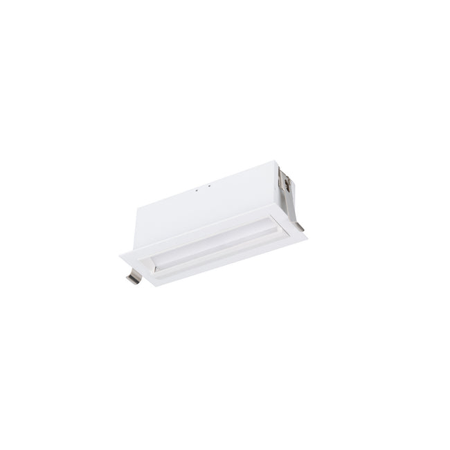 W.A.C. Lighting-R1GWT04-A927-WTWT|MAIN