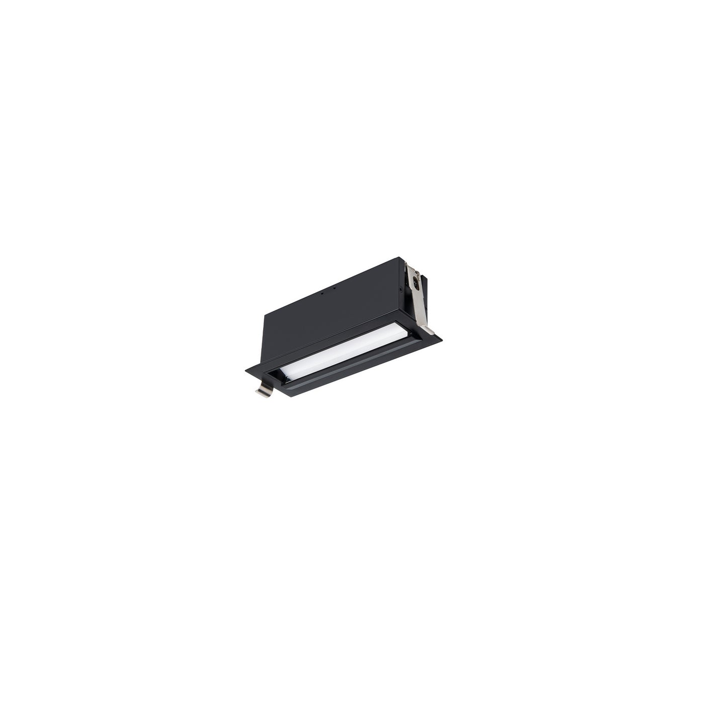 W.A.C. Lighting-R1GWT04-A940-BKBK|MAIN