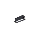 W.A.C. Lighting-R1GWT04-A940-BKBK|MAIN
