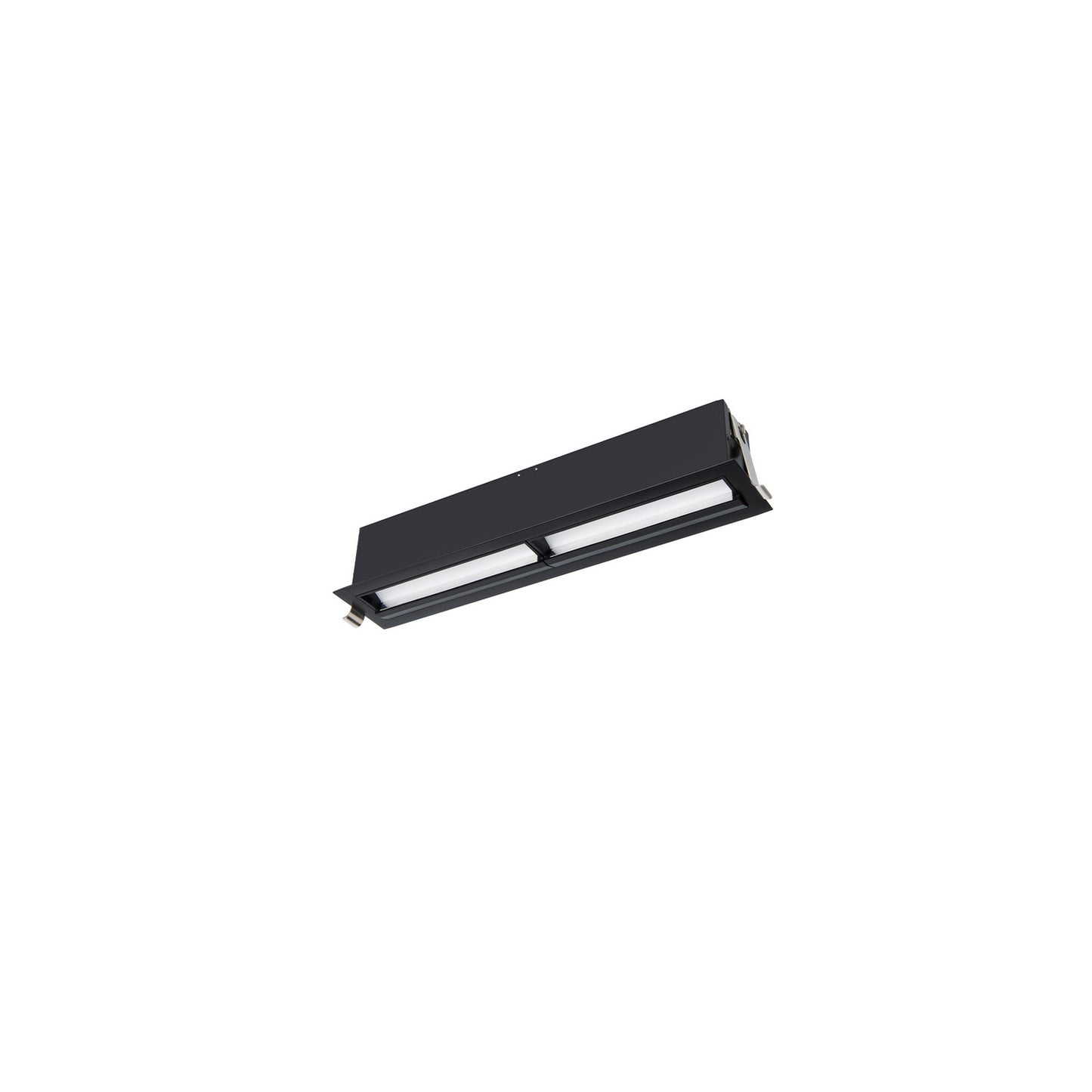 W.A.C. Lighting-R1GWT08-A927-BKBK|MAIN
