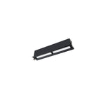 W.A.C. Lighting-R1GWT08-A927-BKBK|MAIN