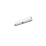 W.A.C. Lighting-R1GWT08-A927-BKWT|MAIN