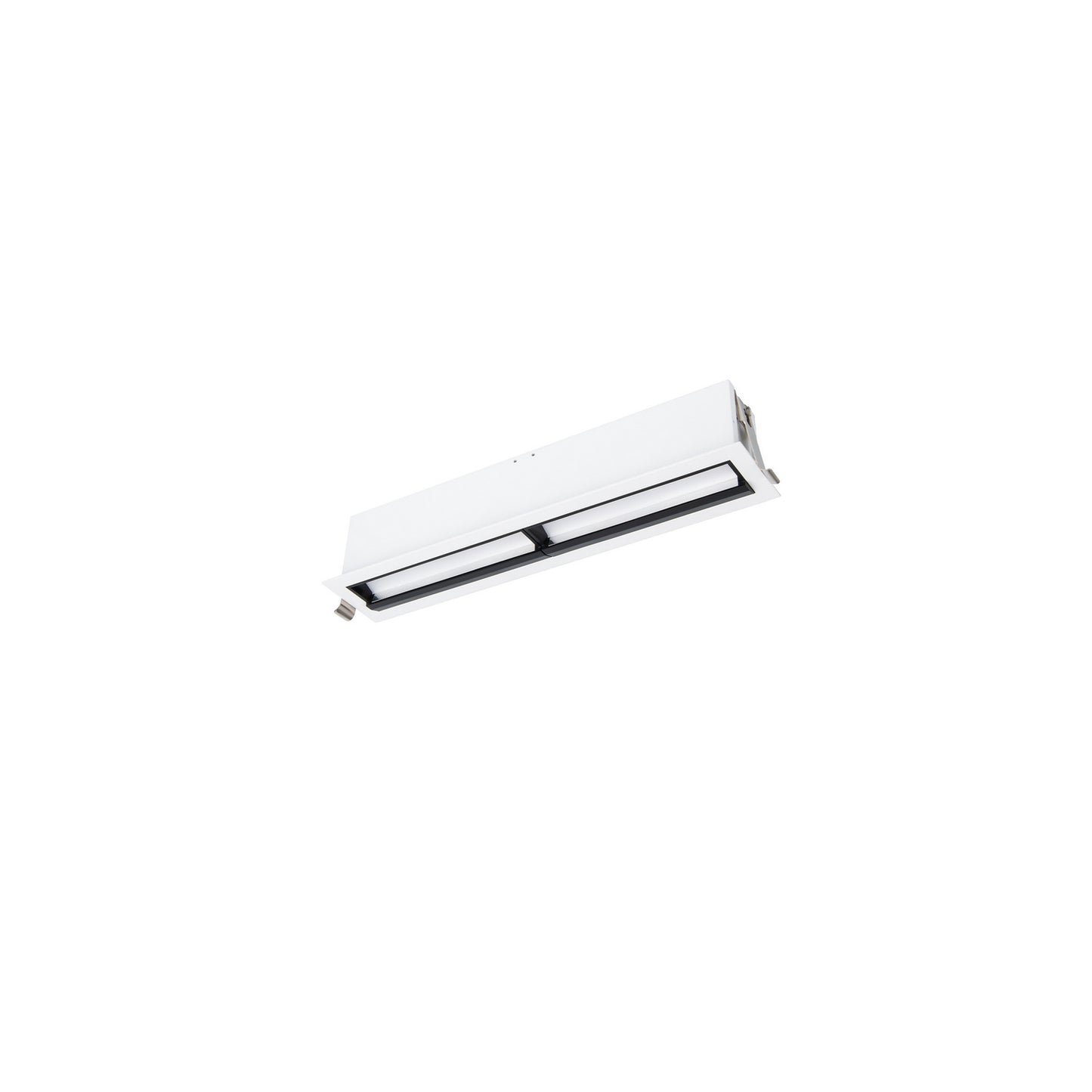 W.A.C. Lighting-R1GWT08-A935-BKWT|MAIN