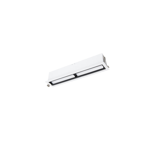 W.A.C. Lighting-R1GWT08-A935-BKWT|MAIN