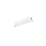 W.A.C. Lighting-R1GWT08-A935-WTWT|MAIN